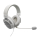 Słuchawka Genesis Toron 301 White NSG-2161